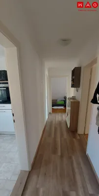 3-Zimmer-Wohnung mieten in Steyr – 70,2 m², € 623 – Bild 9 von 12