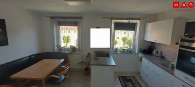 3-Zimmer-Wohnung mieten in Steyr – 70,2 m², € 623