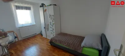 3-Zimmer-Wohnung mieten in Steyr – 70,2 m², € 623 – Bild 8 von 12