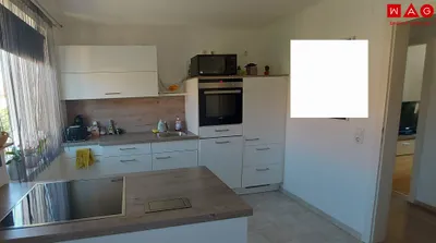 3-Zimmer-Wohnung mieten in Steyr – 70,2 m², € 623 – Bild 3 von 12