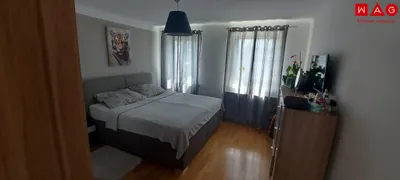 3-Zimmer-Wohnung mieten in Steyr – 70,2 m², € 623 – Bild 6 von 12