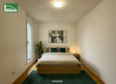 3-Zimmer-Wohnung mieten in Wien – 65,03 m², € 1.294 – Bild 3 von 19