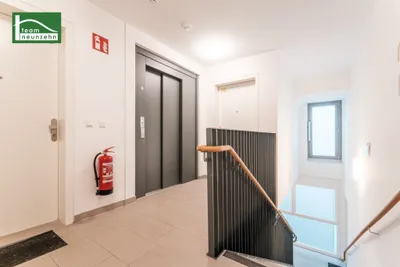 3-Zimmer-Wohnung mieten in Wien – 65,03 m², € 1.294 – Bild 10 von 19