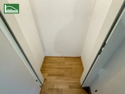 3-Zimmer-Wohnung mieten in Wien – 65,03 m², € 1.294 – Bild 6 von 19