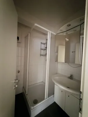 2-Zimmer-Wohnung mieten in Wien – 44 m², € 990 – Bild 5 von 7