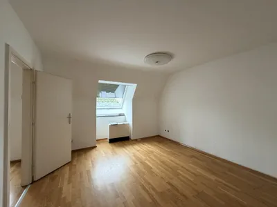 2-Zimmer-Wohnung mieten in Wien – 44 m², € 990 – Bild 1 von 7