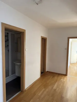 2-Zimmer-Wohnung mieten in Wien – 44 m², € 990 – Bild 3 von 7