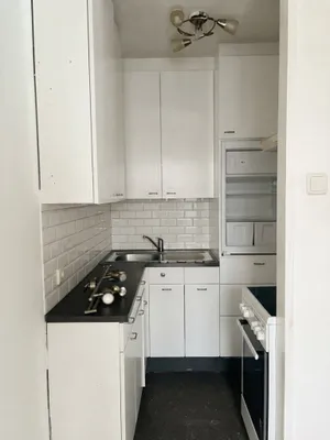 2-Zimmer-Wohnung mieten in Wien – 44 m², € 990 – Bild 4 von 7