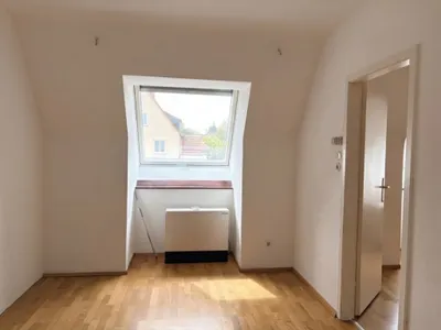 2-Zimmer-Wohnung mieten in Wien – 44 m², € 990 – Bild 2 von 7