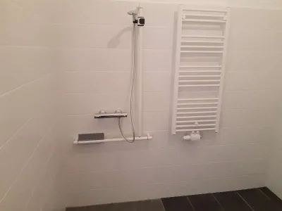 2-Zimmer-Immobilie mieten in Krems an der Donau – 51 m², € 925 – Bild 7 von 7