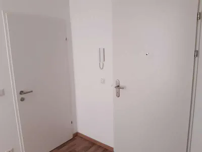 2-Zimmer-Immobilie mieten in Krems an der Donau – 51 m², € 925 – Bild 5 von 7