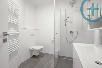4-Zimmer-Wohnung kaufen in Wien – 125,77 m², € 999.000 – Bild 14 von 20