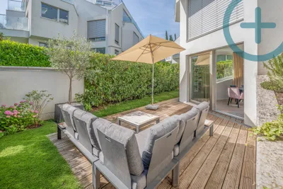 4-Zimmer-Wohnung kaufen in Wien – 125,77 m², € 999.000 – Bild 2 von 20