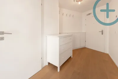 4-Zimmer-Wohnung kaufen in Wien – 125,77 m², € 999.000 – Bild 15 von 20