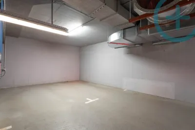 4-Zimmer-Wohnung kaufen in Wien – 125,77 m², € 999.000 – Bild 18 von 20