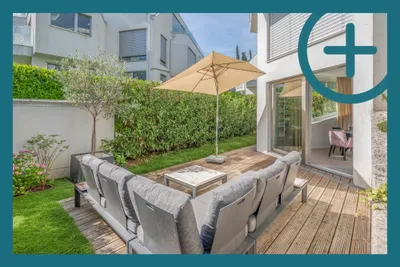 4-Zimmer-Wohnung kaufen in Wien – 125,77 m², € 999.000