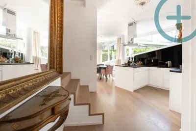4-Zimmer-Wohnung kaufen in Wien – 125,77 m², € 999.000 – Bild 5 von 20