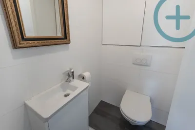 4-Zimmer-Wohnung kaufen in Wien – 125,77 m², € 999.000 – Bild 16 von 20