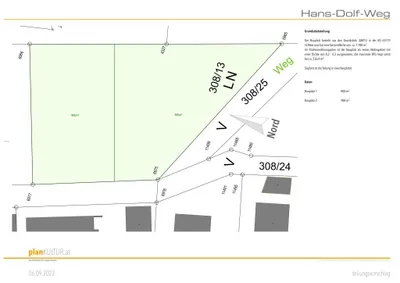 Grundstück kaufen in Graz – 1 800 m², € 1.200.000 – Bild 6 von 6