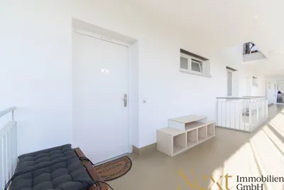 3-Zimmer-Wohnung kaufen in Urfahr-Umgebung – 84 m², € 289.000 – Bild 18 von 24