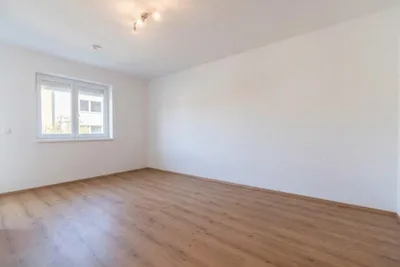 3-Zimmer-Wohnung kaufen in Urfahr-Umgebung – 84 m², € 289.000 – Bild 13 von 24