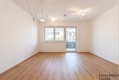 3-Zimmer-Wohnung kaufen in Urfahr-Umgebung – 84 m², € 289.000 – Bild 2 von 24