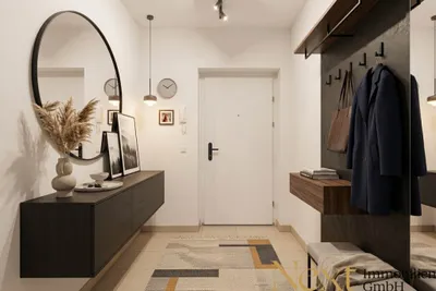 3-Zimmer-Wohnung kaufen in Urfahr-Umgebung – 84 m², € 289.000 – Bild 16 von 24