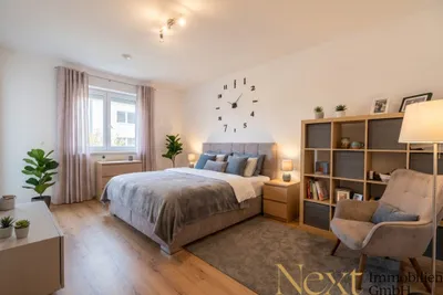 3-Zimmer-Wohnung kaufen in Urfahr-Umgebung – 84 m², € 289.000 – Bild 11 von 24