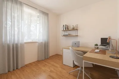 3-Zimmer-Wohnung kaufen in Urfahr-Umgebung – 84 m², € 289.000 – Bild 9 von 24