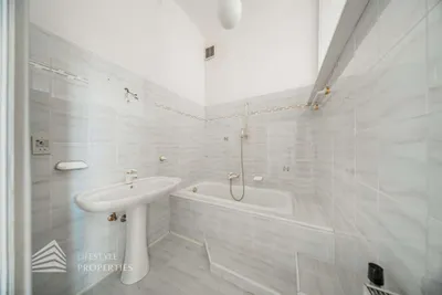 4-Zimmer-Wohnung kaufen in Wien – 118,44 m², € 699.000 – Bild 13 von 17