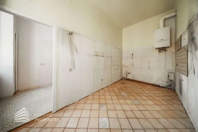 4-Zimmer-Wohnung kaufen in Wien – 118,44 m², € 699.000 – Bild 3 von 17