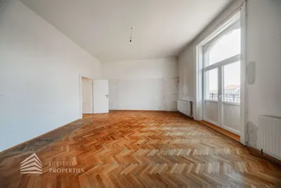 4-Zimmer-Wohnung kaufen in Wien – 118,44 m², € 699.000 – Bild 9 von 17