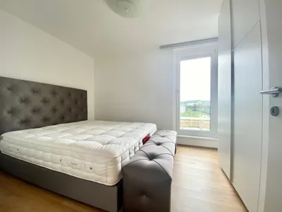 4-Zimmer-Wohnung mieten in Wien – 100,89 m², € 1.980 – Bild 15 von 31