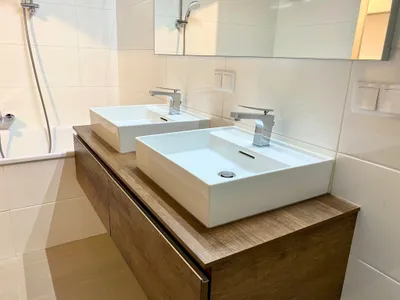 4-Zimmer-Wohnung mieten in Wien – 100,89 m², € 1.980 – Bild 19 von 31