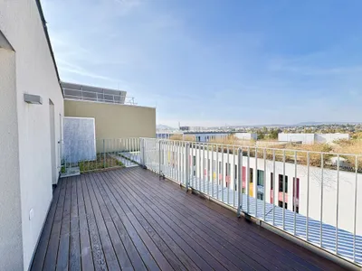 4-Zimmer-Wohnung mieten in Wien – 100,89 m², € 1.980 – Bild 7 von 31