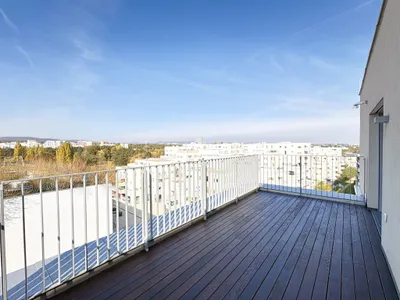 4-Zimmer-Wohnung mieten in Wien – 100,89 m², € 1.980 – Bild 31 von 31