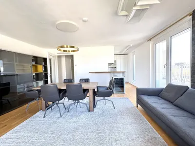 4-Zimmer-Wohnung mieten in Wien – 100,89 m², € 1.980 – Bild 13 von 31