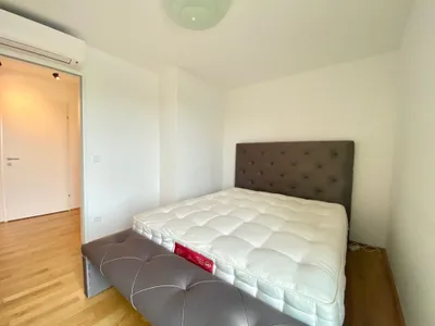 4-Zimmer-Wohnung mieten in Wien – 100,89 m², € 1.980 – Bild 17 von 31