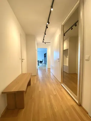 4-Zimmer-Wohnung mieten in Wien – 100,89 m², € 1.980 – Bild 4 von 31