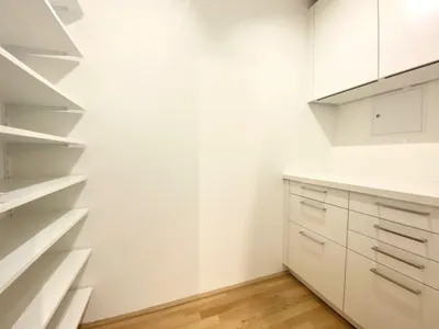 4-Zimmer-Wohnung mieten in Wien – 100,89 m², € 1.980 – Bild 24 von 31
