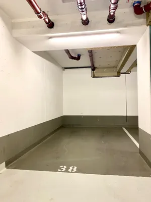 4-Zimmer-Wohnung mieten in Wien – 100,89 m², € 1.980 – Bild 27 von 31