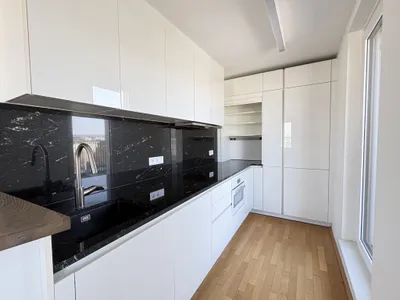 4-Zimmer-Wohnung mieten in Wien – 100,89 m², € 1.980 – Bild 10 von 31