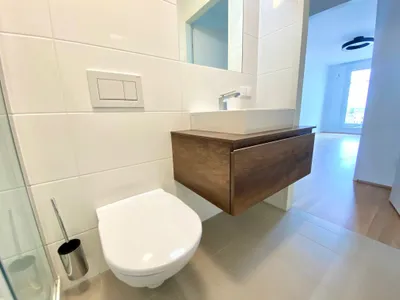 4-Zimmer-Wohnung mieten in Wien – 100,89 m², € 1.980 – Bild 22 von 31