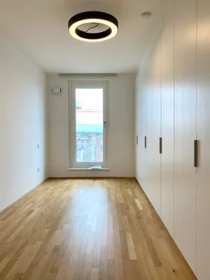 4-Zimmer-Wohnung mieten in Wien – 100,89 m², € 1.980 – Bild 20 von 31