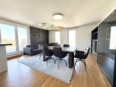 4-Zimmer-Wohnung mieten in Wien – 100,89 m², € 1.980 – Bild 1 von 31