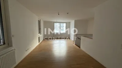 2-Zimmer-Gewerbeimmobilie mieten in Wien – 88 m², € 1.100 – Bild 4 von 10