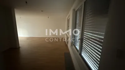 2-Zimmer-Gewerbeimmobilie mieten in Wien – 88 m², € 1.100 – Bild 7 von 10