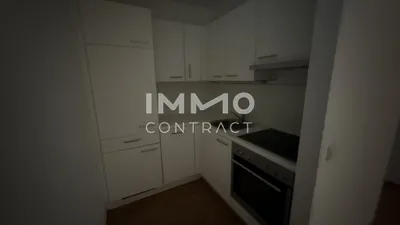 2-Zimmer-Gewerbeimmobilie mieten in Wien – 88 m², € 1.100 – Bild 8 von 10