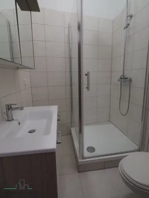 Wohnung mieten in Melk – 14 m², € 350 – Bild 4 von 4