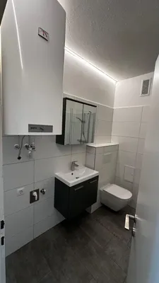 1-Zimmer-Wohnung mieten in Graz – 44 m², € 777 – Bild 6 von 10